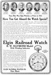 Elgin 1912 011.jpg